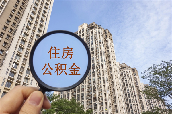 山南公积金的提（&quot;公积金提取&quot;）