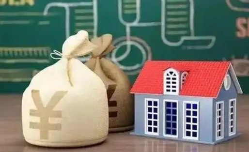 山南代取姑苏区公积金（苏州住房公积金代取中介）